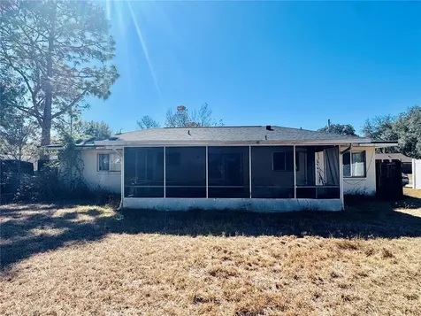 2360 Captain Drive Deltona FL 32738
