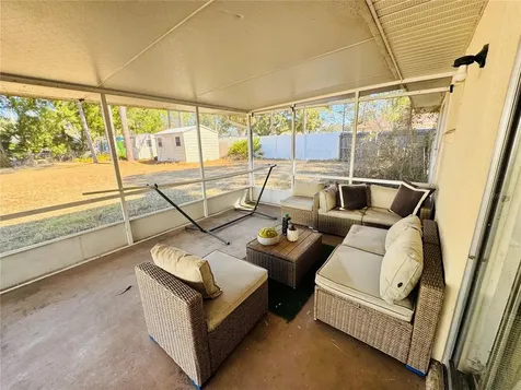 2360 Captain Drive Deltona FL 32738