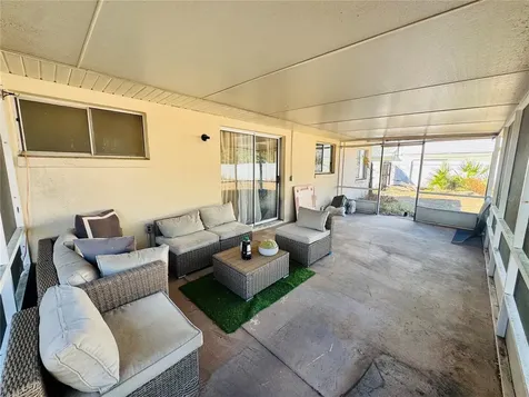 2360 Captain Drive Deltona FL 32738