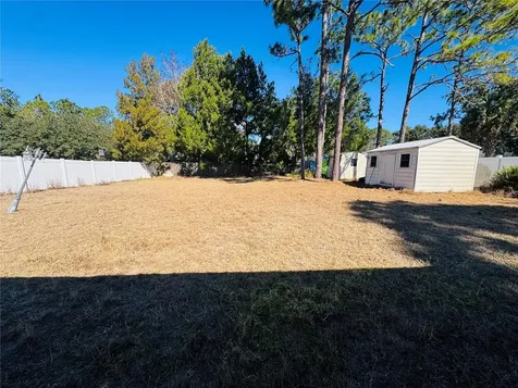 2360 Captain Drive Deltona FL 32738