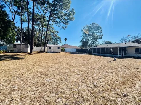 2360 Captain Drive Deltona FL 32738