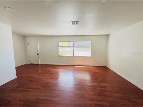 2360 Captain Drive Deltona FL 32738