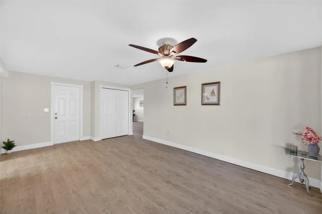 5425 Drinkard Drive New Port Richey FL 34653