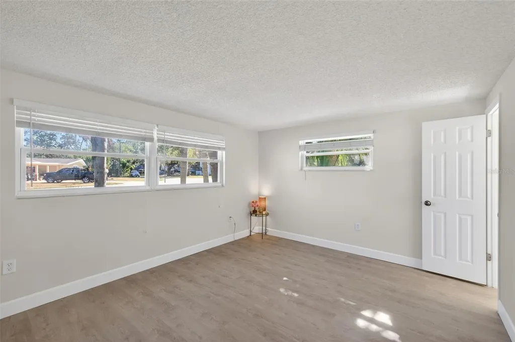 5425 Drinkard Drive New Port Richey FL 34653