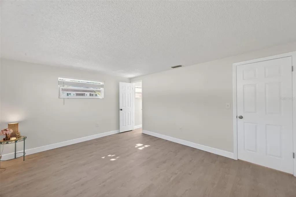 5425 Drinkard Drive New Port Richey FL 34653