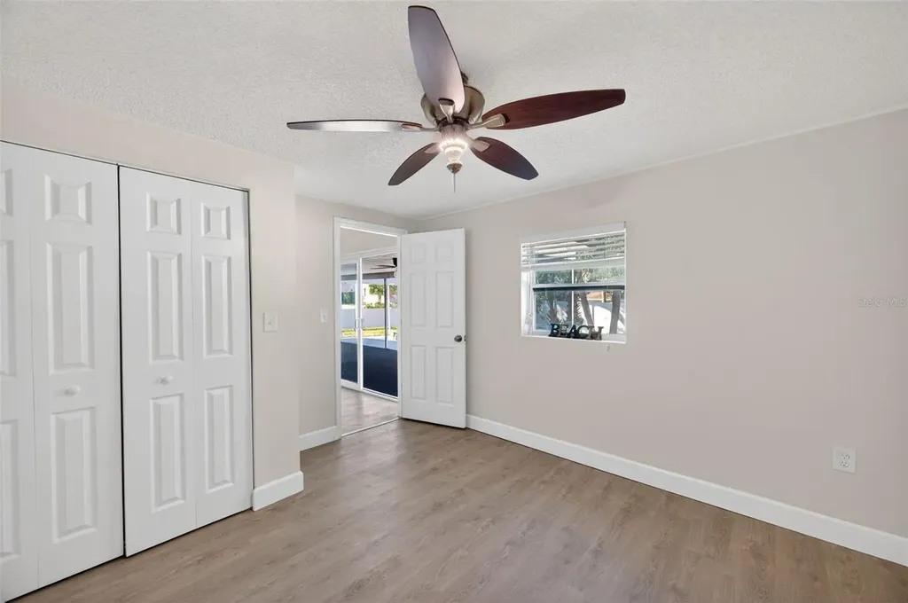 5425 Drinkard Drive New Port Richey FL 34653