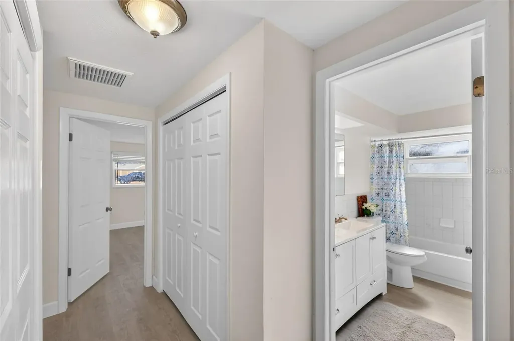 5425 Drinkard Drive New Port Richey FL 34653