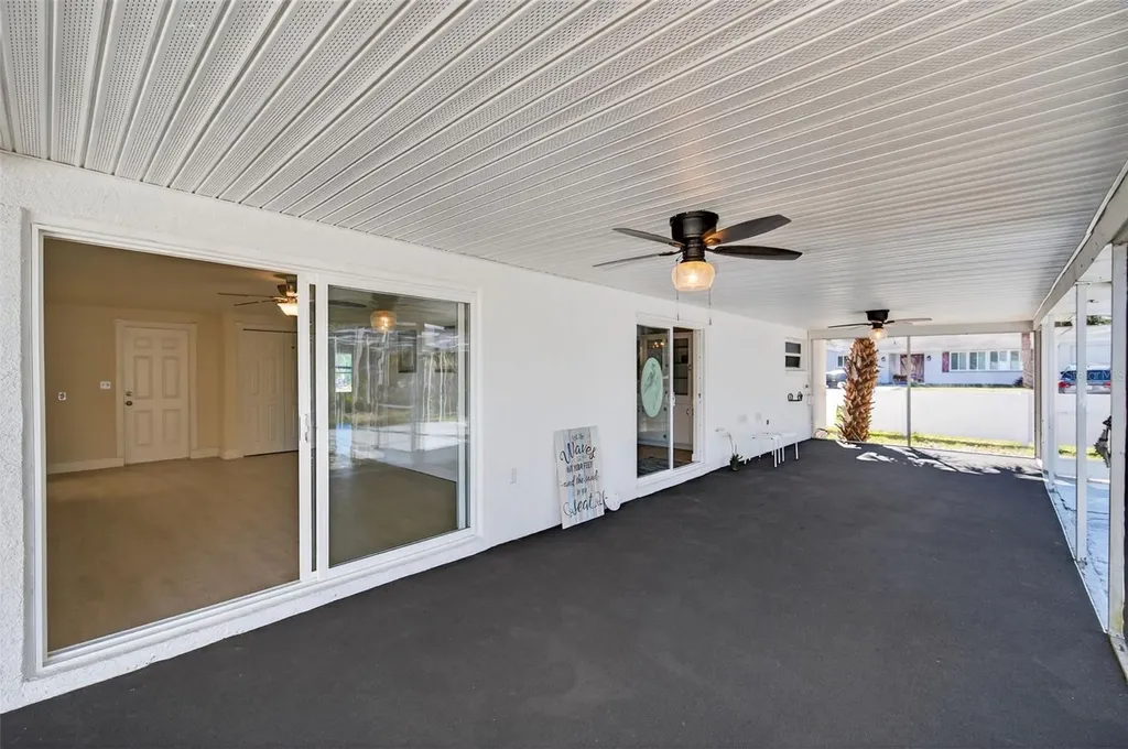 5425 Drinkard Drive New Port Richey FL 34653