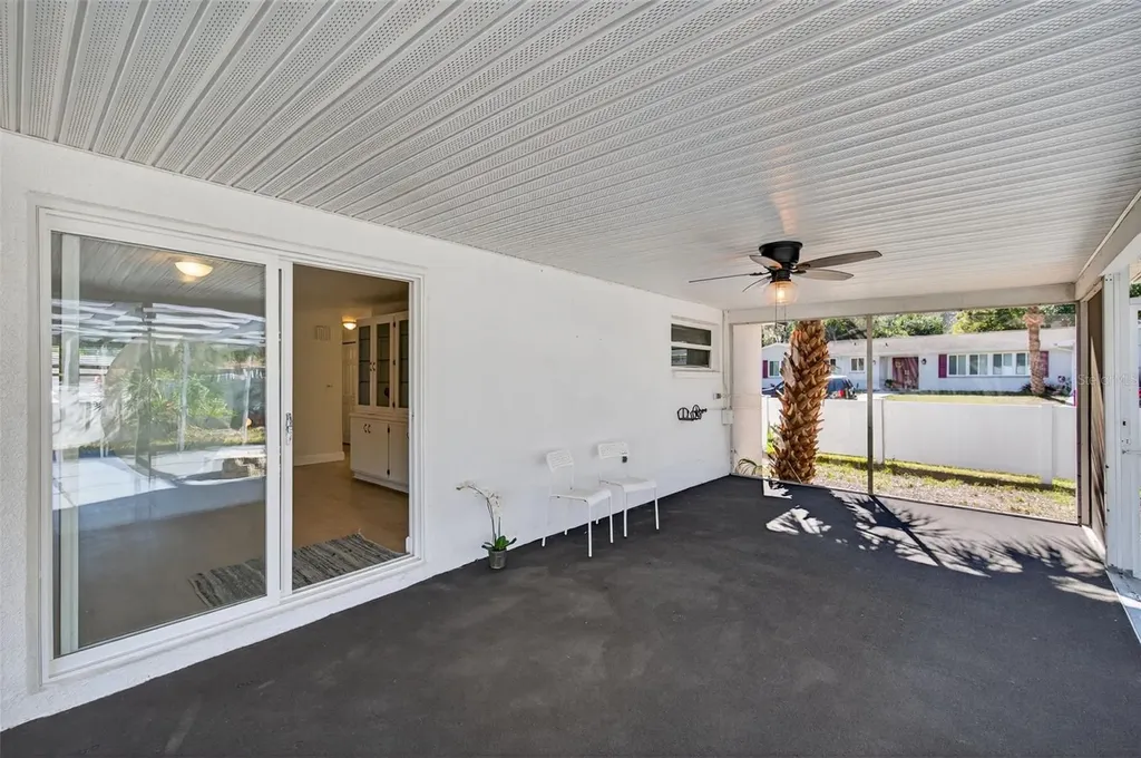 5425 Drinkard Drive New Port Richey FL 34653