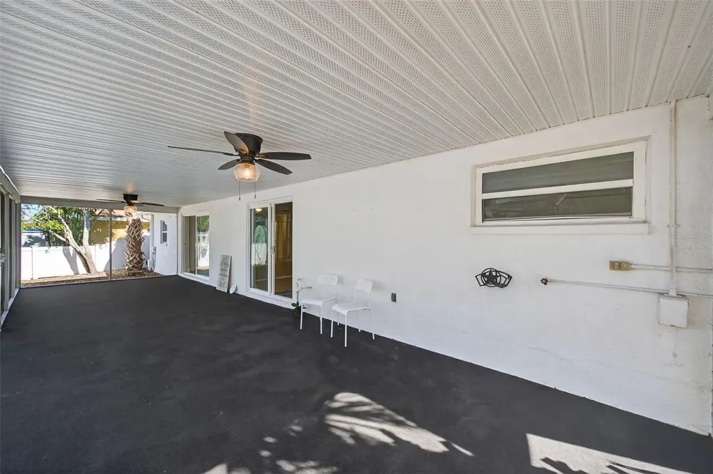 5425 Drinkard Drive New Port Richey FL 34653