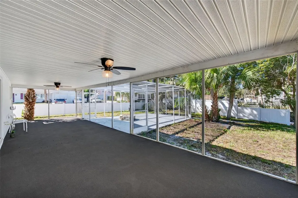 5425 Drinkard Drive New Port Richey FL 34653