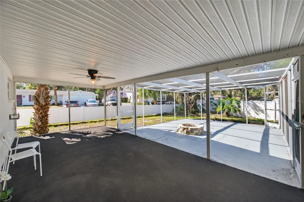 5425 Drinkard Drive New Port Richey FL 34653