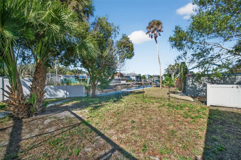 5425 Drinkard Drive New Port Richey FL 34653