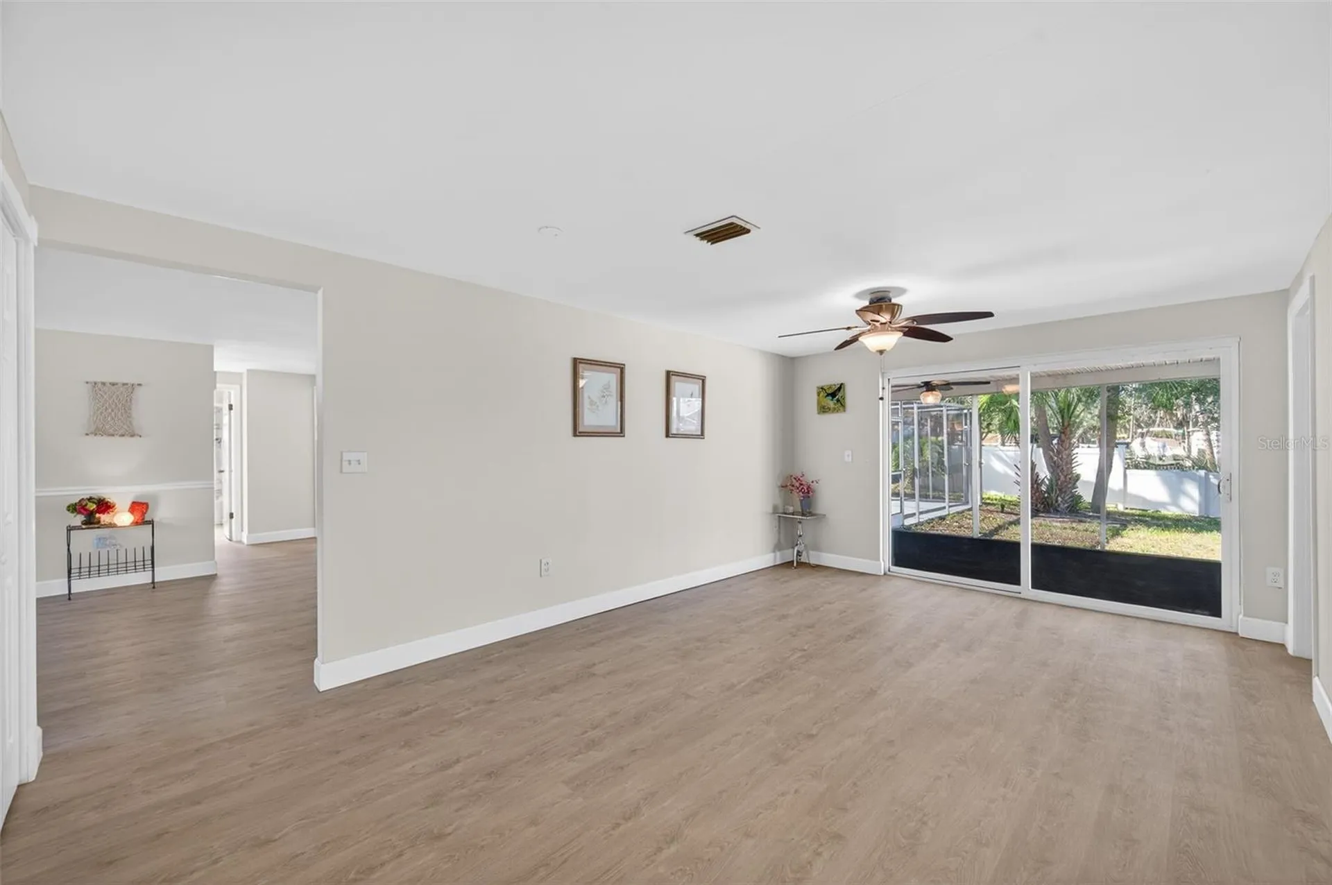 5425 Drinkard Drive New Port Richey FL 34653