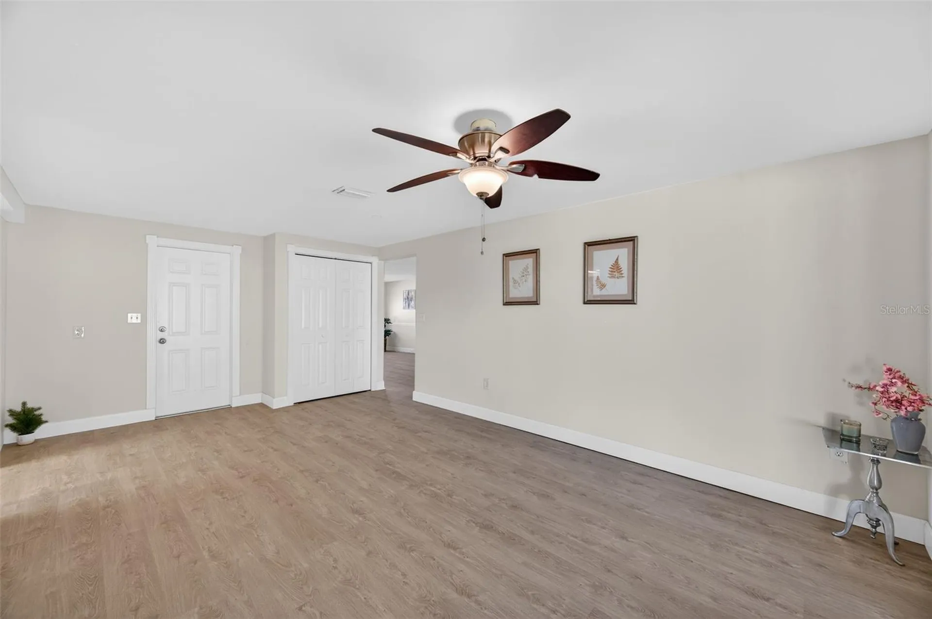 5425 Drinkard Drive New Port Richey FL 34653