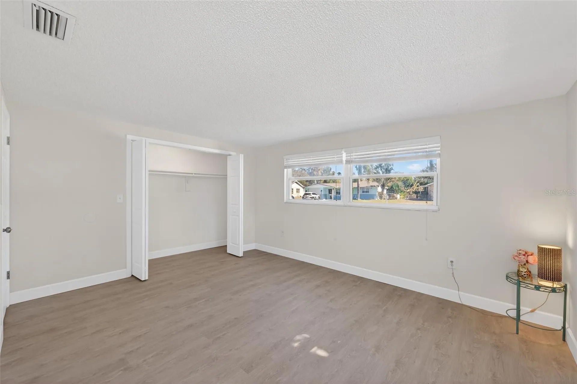 5425 Drinkard Drive New Port Richey FL 34653