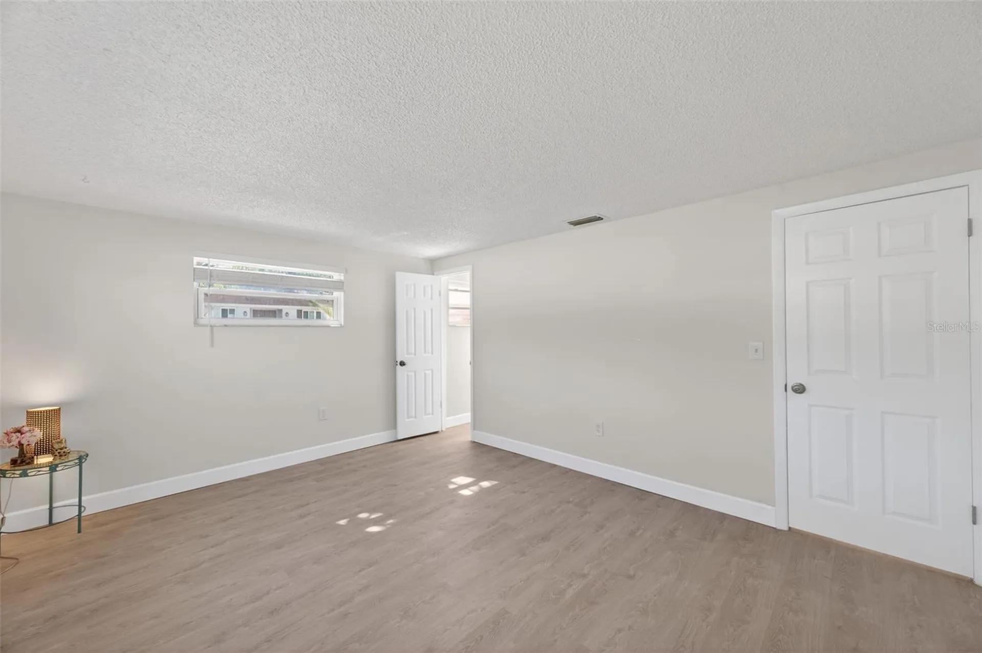 5425 Drinkard Drive New Port Richey FL 34653