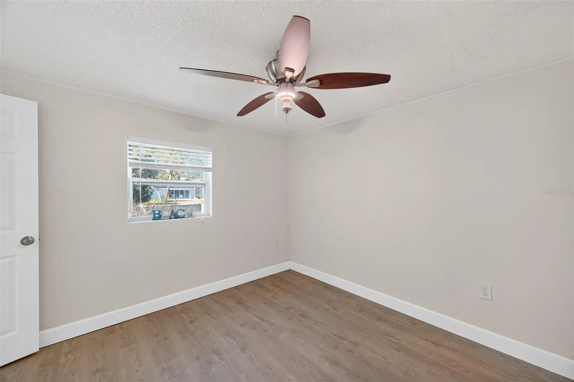 5425 Drinkard Drive New Port Richey FL 34653