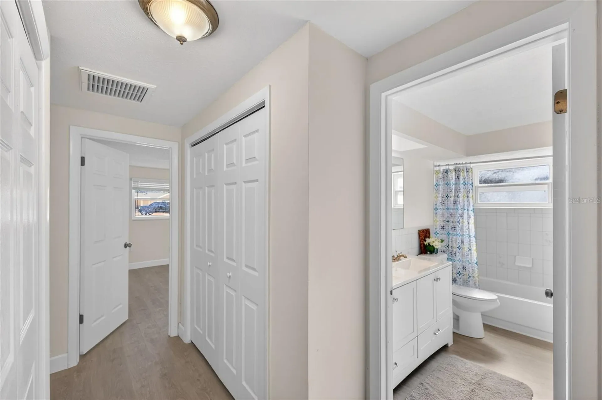 5425 Drinkard Drive New Port Richey FL 34653
