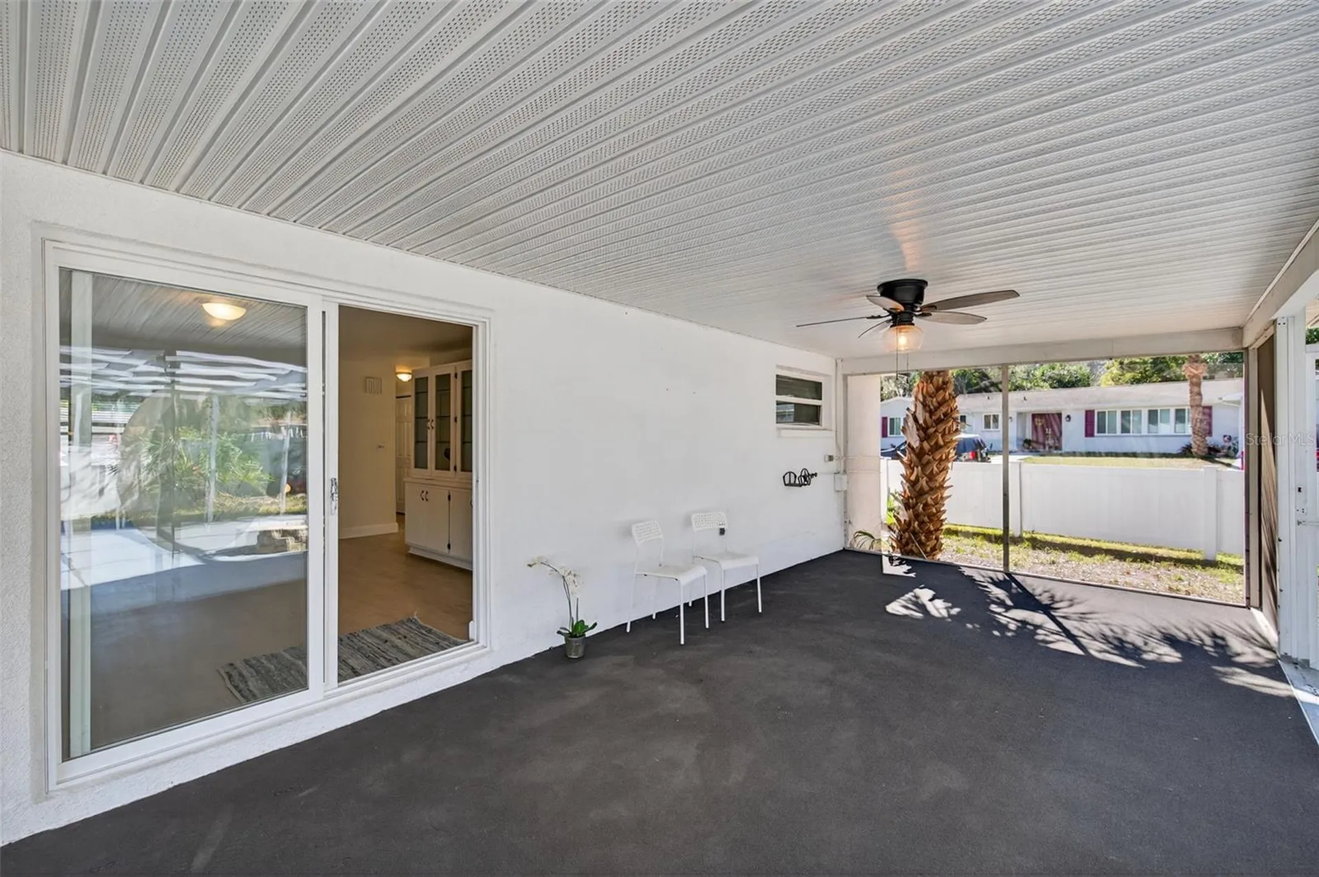 5425 Drinkard Drive New Port Richey FL 34653