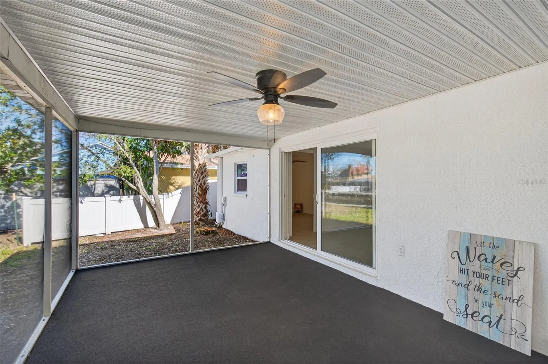 5425 Drinkard Drive New Port Richey FL 34653