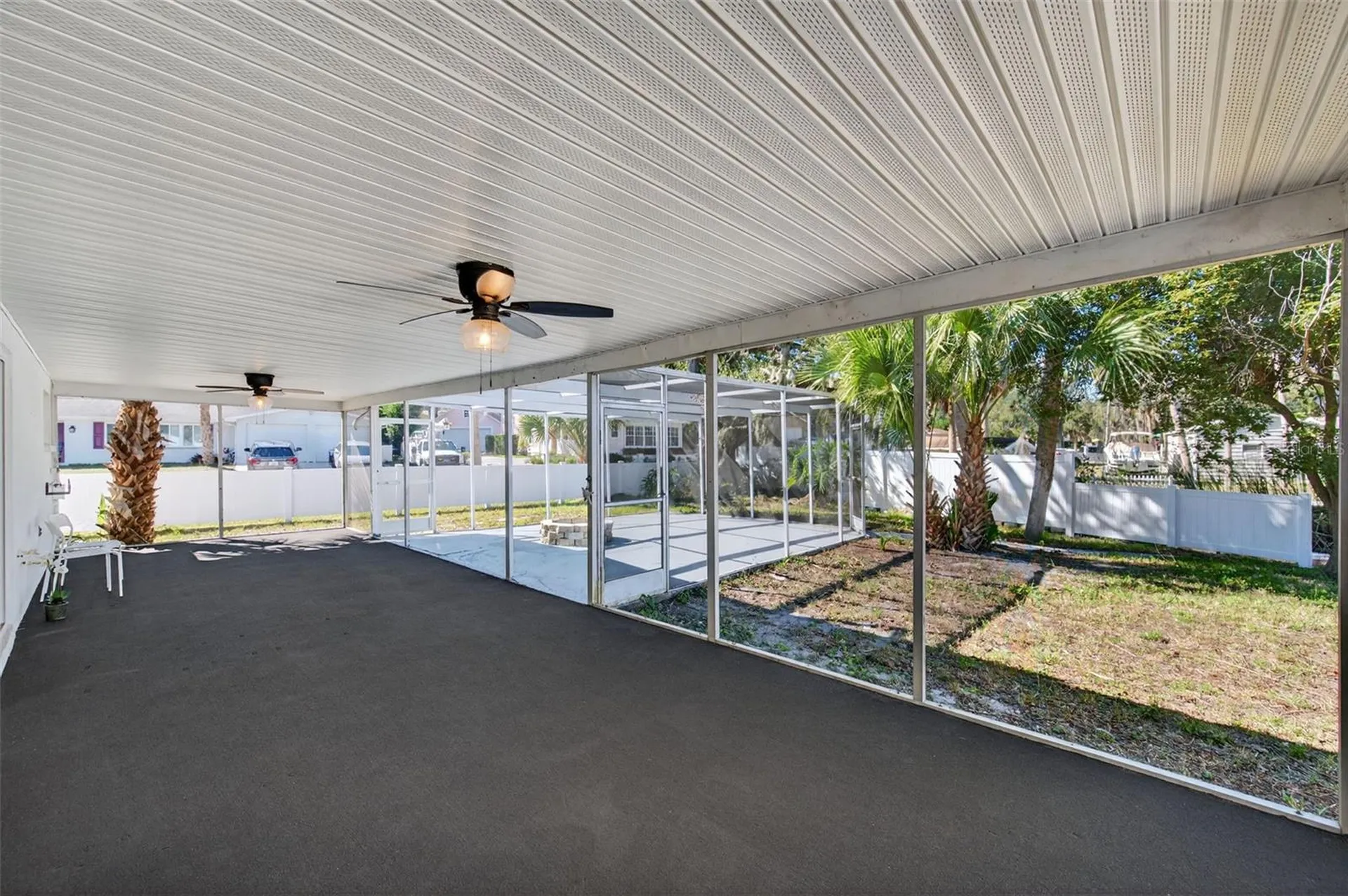5425 Drinkard Drive New Port Richey FL 34653