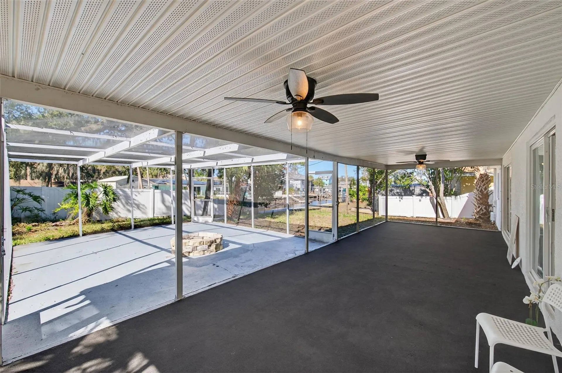 5425 Drinkard Drive New Port Richey FL 34653