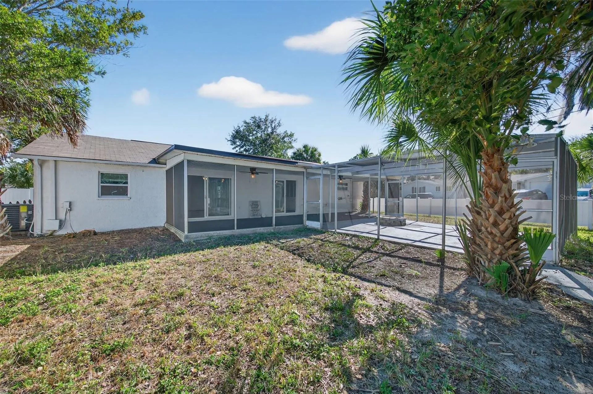 5425 Drinkard Drive New Port Richey FL 34653