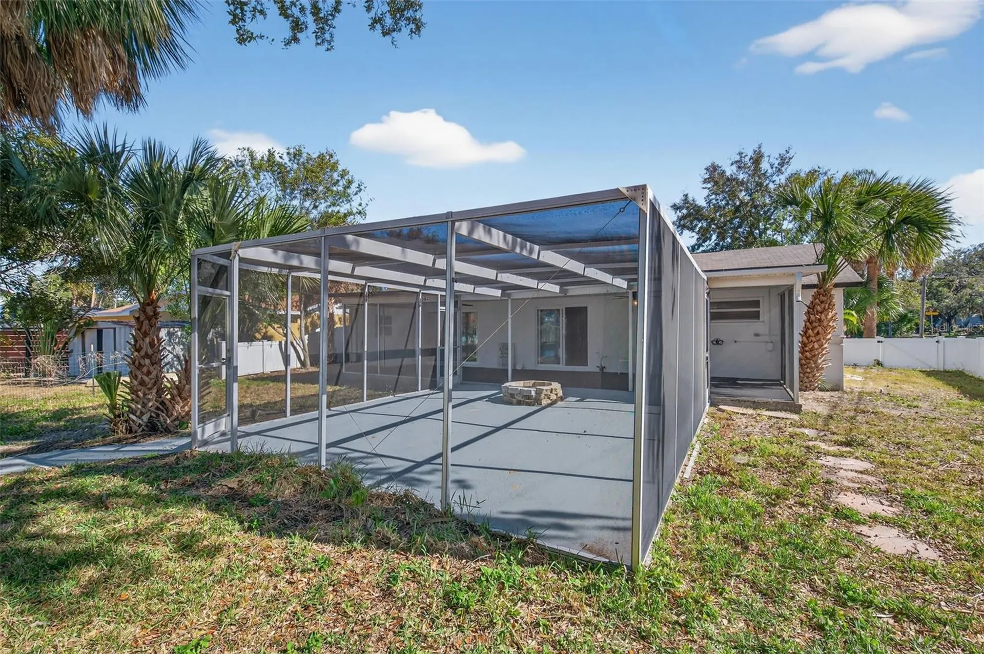 5425 Drinkard Drive New Port Richey FL 34653