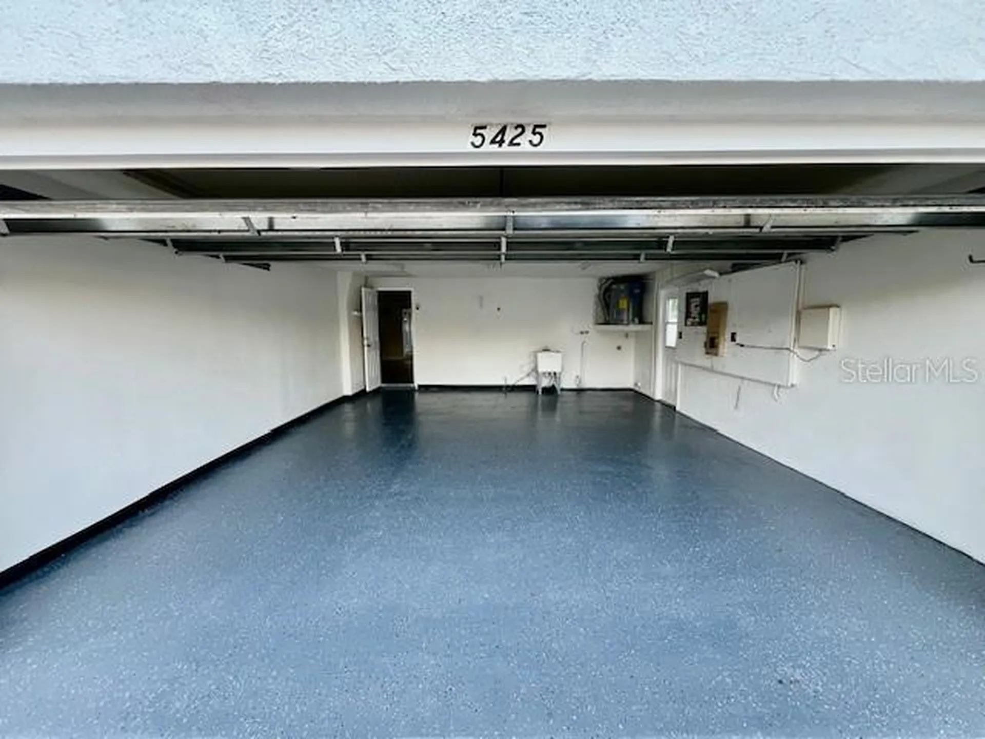 5425 Drinkard Drive New Port Richey FL 34653
