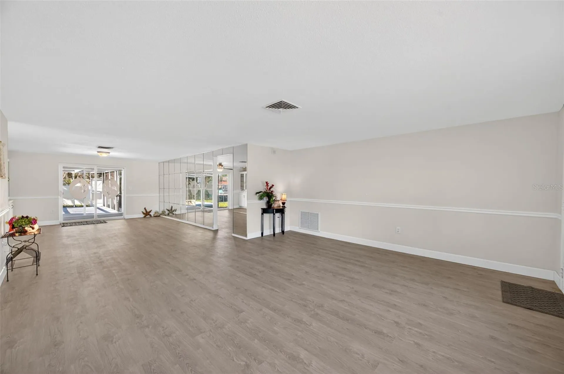 5425 Drinkard Drive New Port Richey FL 34653