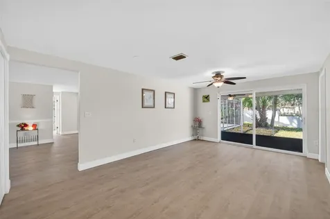 5425 Drinkard Drive New Port Richey FL 34653