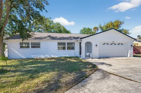5425 Drinkard Drive New Port Richey FL 34653