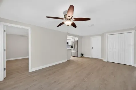 5425 Drinkard Drive New Port Richey FL 34653