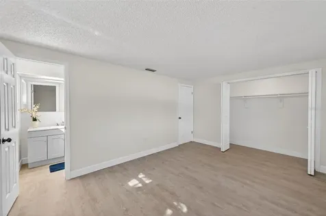 5425 Drinkard Drive New Port Richey FL 34653