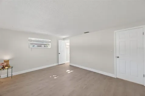 5425 Drinkard Drive New Port Richey FL 34653