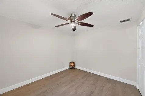 5425 Drinkard Drive New Port Richey FL 34653