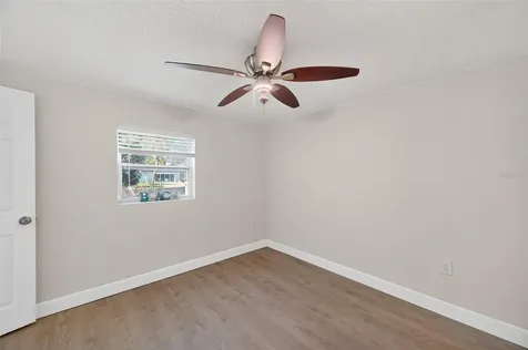 5425 Drinkard Drive New Port Richey FL 34653