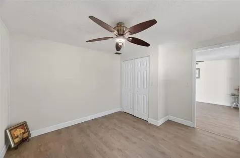 5425 Drinkard Drive New Port Richey FL 34653