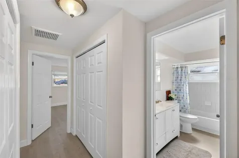 5425 Drinkard Drive New Port Richey FL 34653
