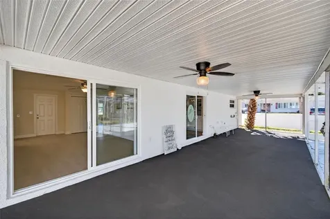 5425 Drinkard Drive New Port Richey FL 34653