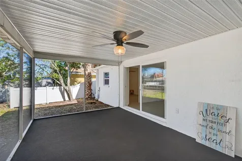 5425 Drinkard Drive New Port Richey FL 34653