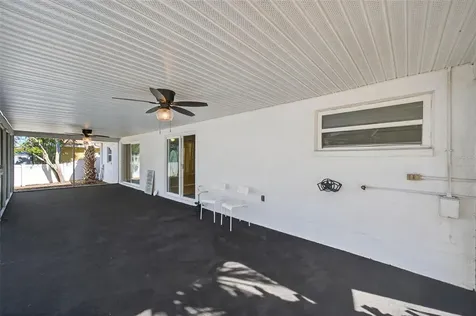 5425 Drinkard Drive New Port Richey FL 34653