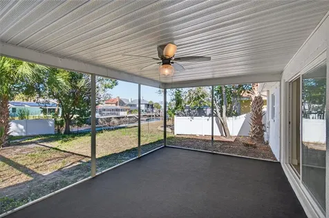 5425 Drinkard Drive New Port Richey FL 34653