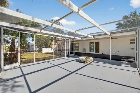 5425 Drinkard Drive New Port Richey FL 34653