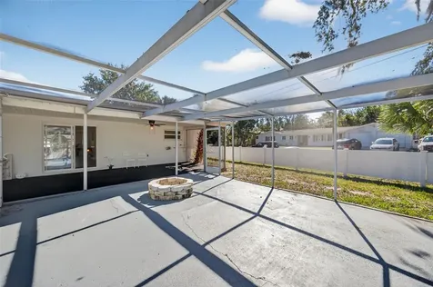 5425 Drinkard Drive New Port Richey FL 34653
