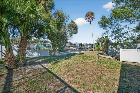 5425 Drinkard Drive New Port Richey FL 34653