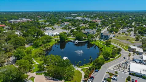 5425 Drinkard Drive New Port Richey FL 34653
