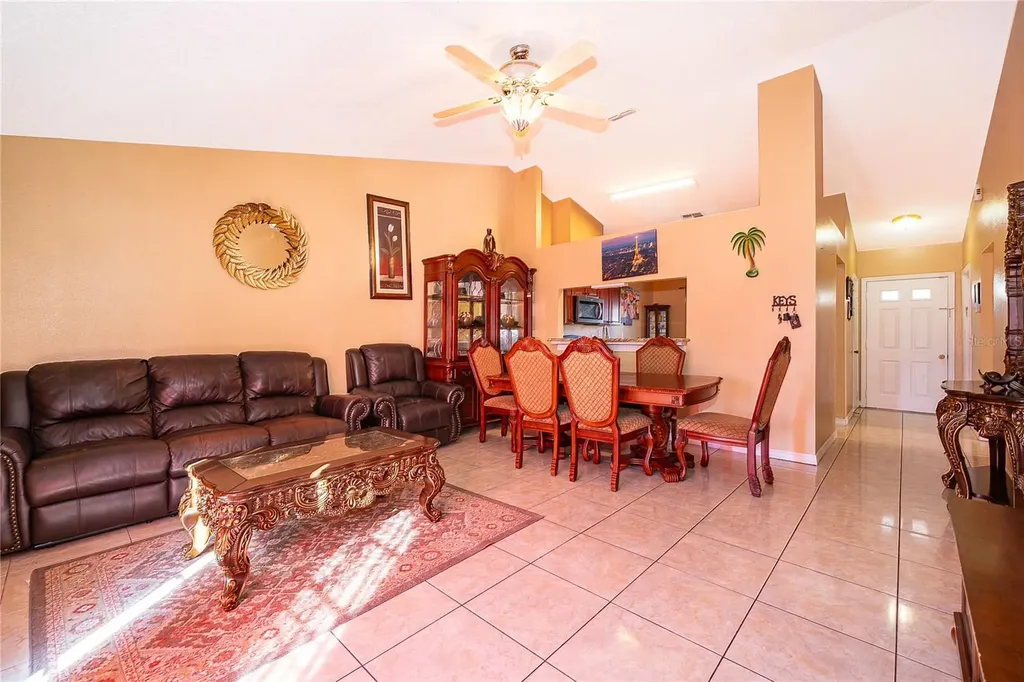 6733 Meritmoor Circle Orlando FL 32818