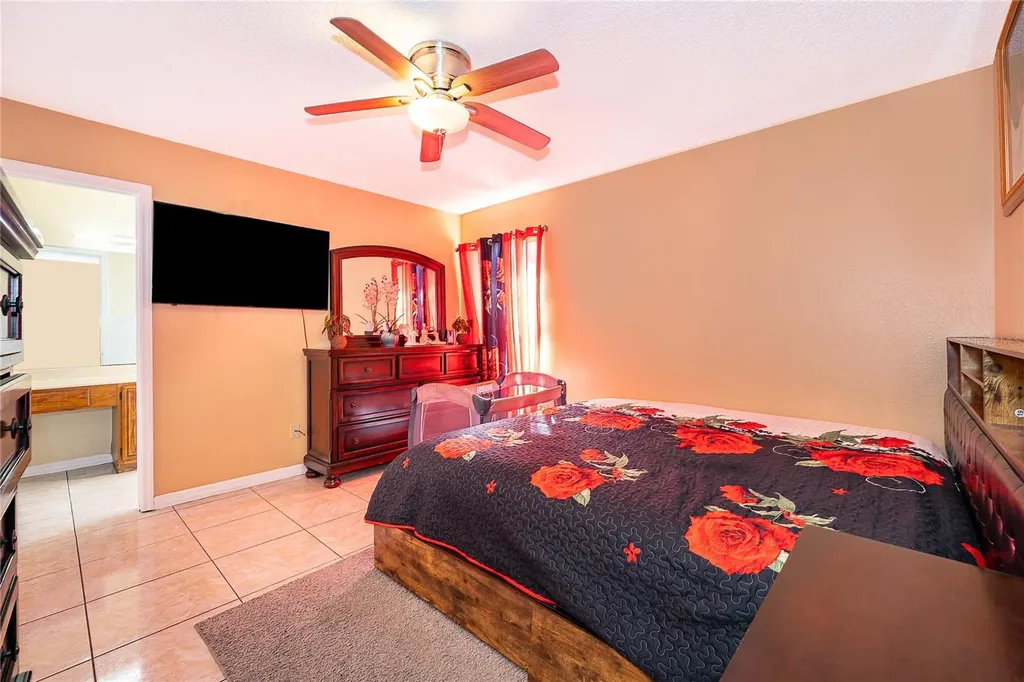 6733 Meritmoor Circle Orlando FL 32818
